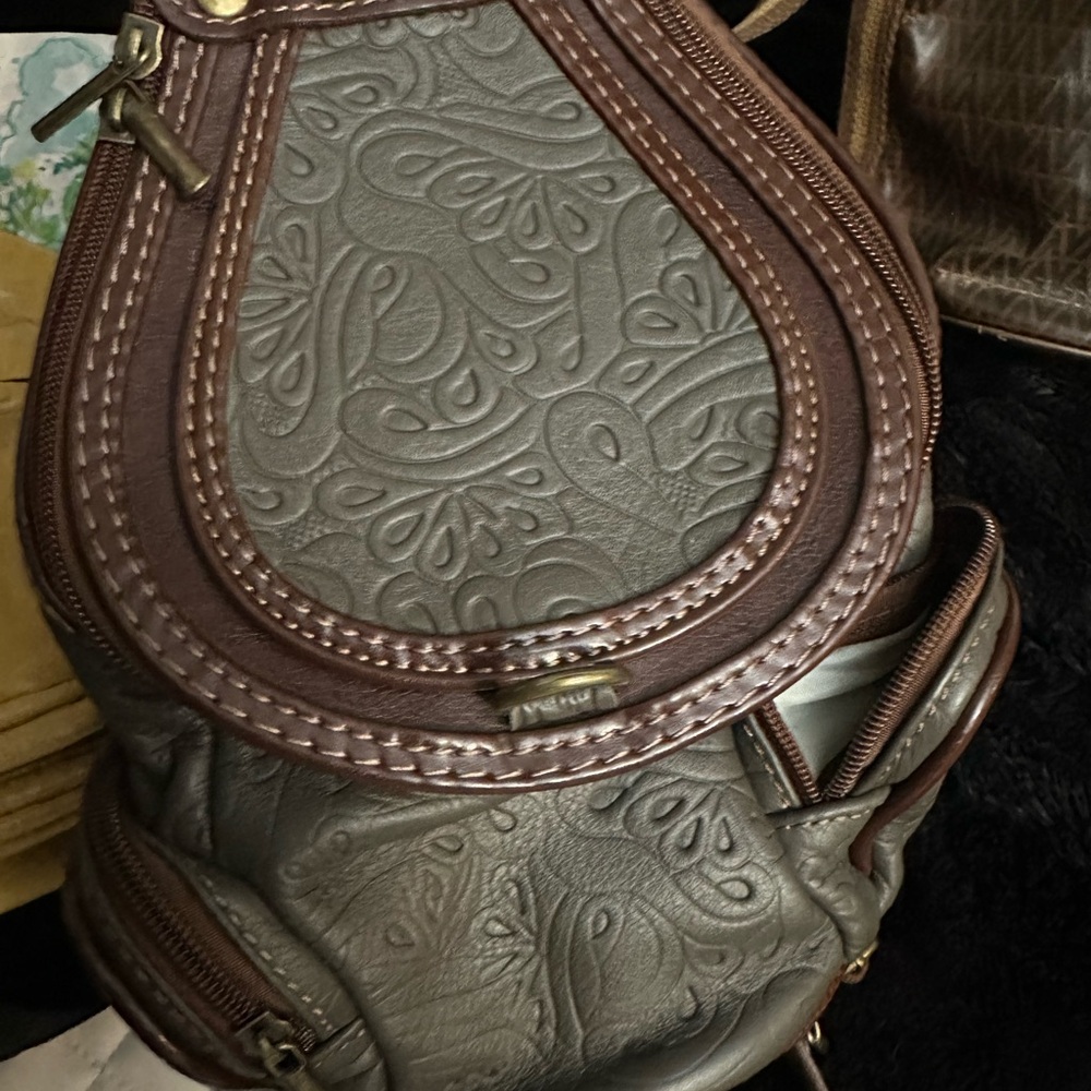 💥 Bag Bundle 💥 - image 8